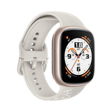 Honor Watch 4 Oro - Reloj Inteligente