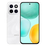 Honor X6c 6gb/128gb Blanco
