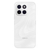 Honor X6c 6gb/128gb Blanco