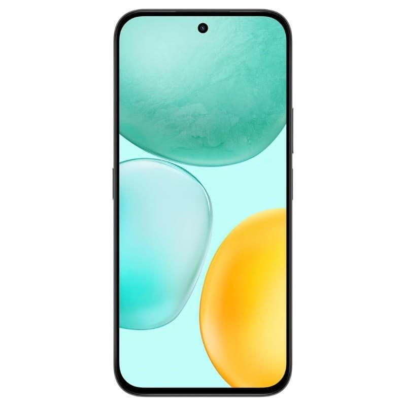 Honor X6c 6gb/128gb Blanco