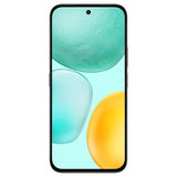 Honor X6c 6gb/128gb Blanco