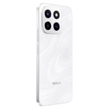 Honor X6c 6gb/128gb Blanco