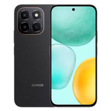 Honor X6c 6gb/128gb Negro