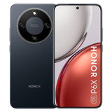 Honor X9d 5g 12gb/256gb Dual Sim Negro