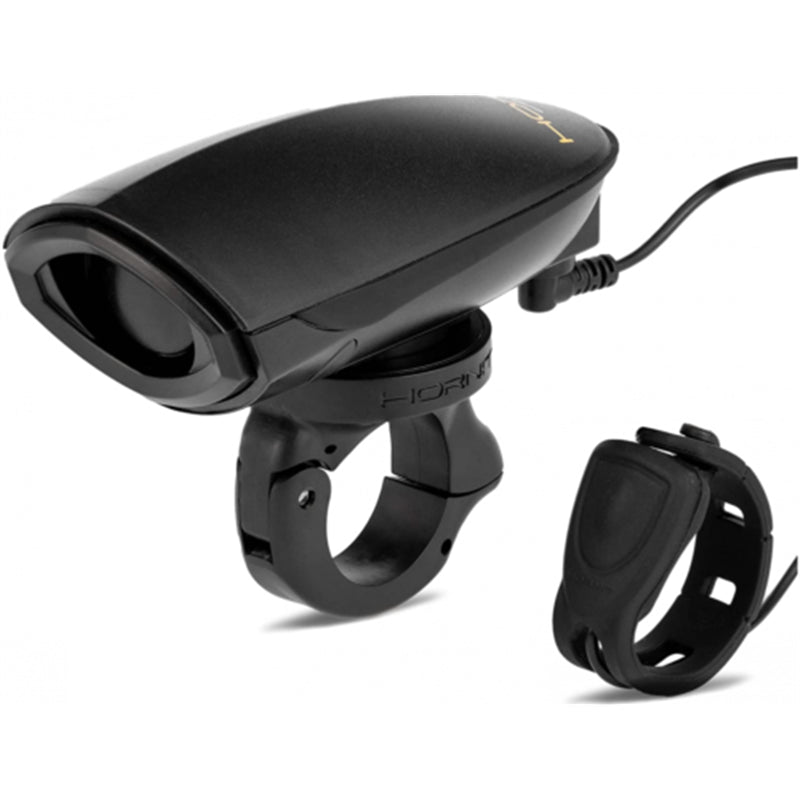 Hornit - Timbre De Bocina De Bicicleta Db140 V3 467648v3