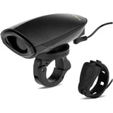 Hornit - Timbre De Bocina De Bicicleta Db140 V3 467648v3