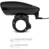 Hornit - Timbre De Bocina De Bicicleta Db140 V3 467648v3