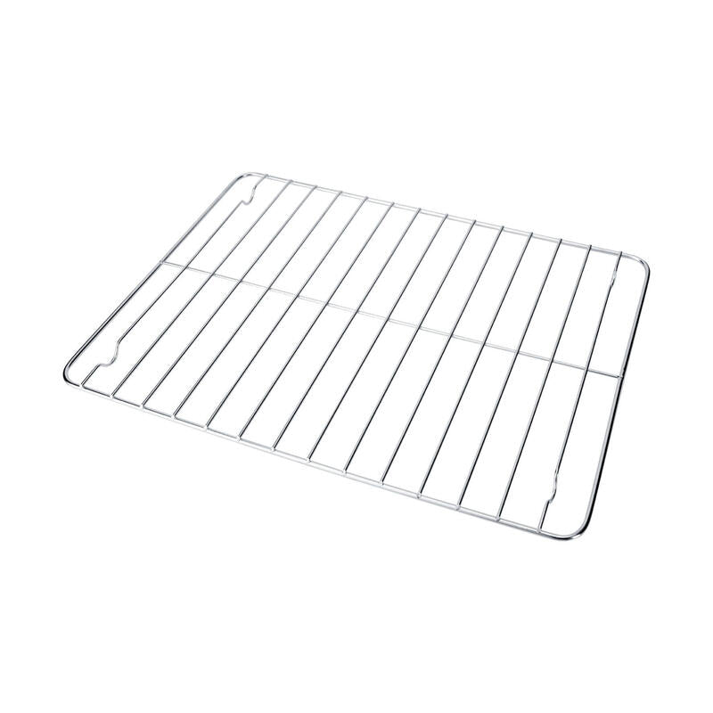 Horno De Vapor Multifuncional Steba Dg 40, Mini Horno Negro 04-84-00