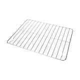 Horno De Vapor Multifuncional Steba Dg 40, Mini Horno Negro 04-84-00