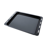 Horno De Vapor Multifuncional Steba Dg 40, Mini Horno Negro 04-84-00