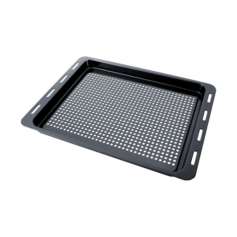 Horno De Vapor Multifuncional Steba Dg 40, Mini Horno Negro 04-84-00