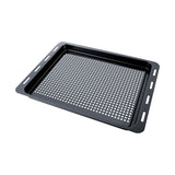 Horno De Vapor Multifuncional Steba Dg 40, Mini Horno Negro 04-84-00