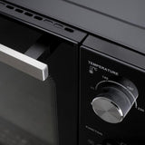 Horno Eléctrico Adler Ad 6028