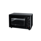 Horno Eléctrico Camry Cr 6023