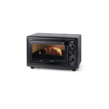 Horno Eléctrico Camry Cr 6023