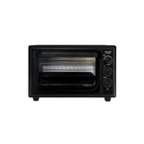 Horno Eléctrico Camry Cr 6023