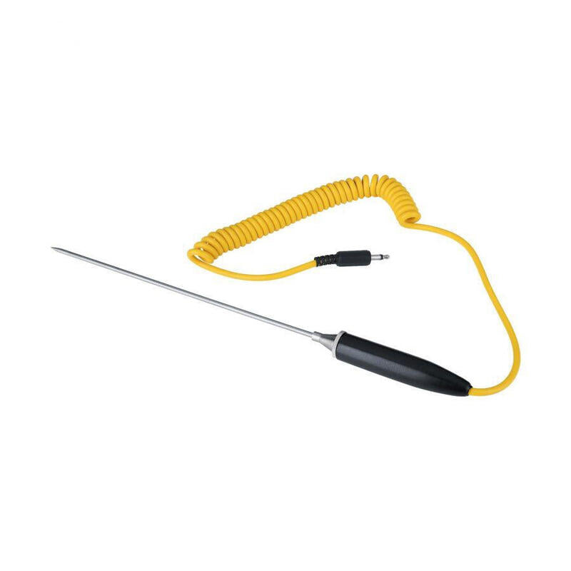 Horno Eléctrico Steba E2600 Xl DevilS Heaven 2600 W Negro