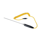 Horno Eléctrico Steba E2600 Xl DevilS Heaven 2600 W Negro