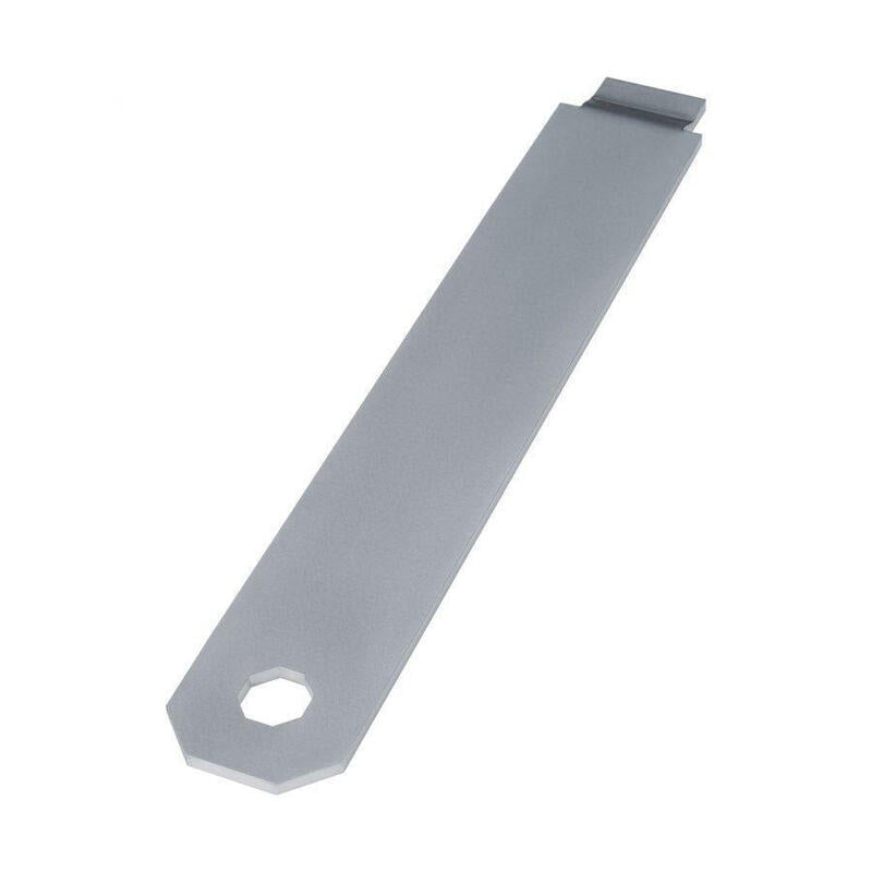 Horno Eléctrico Steba E2600 Xl DevilS Heaven 2600 W Negro