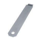 Horno Eléctrico Steba E2600 Xl DevilS Heaven 2600 W Negro