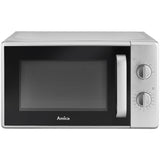 Horno Microondas Amica Ammf20m1s