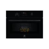 Horno Microondas Electrolux Lvm6e46z