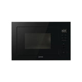Horno Microondas Gorenje Bm251m2bg