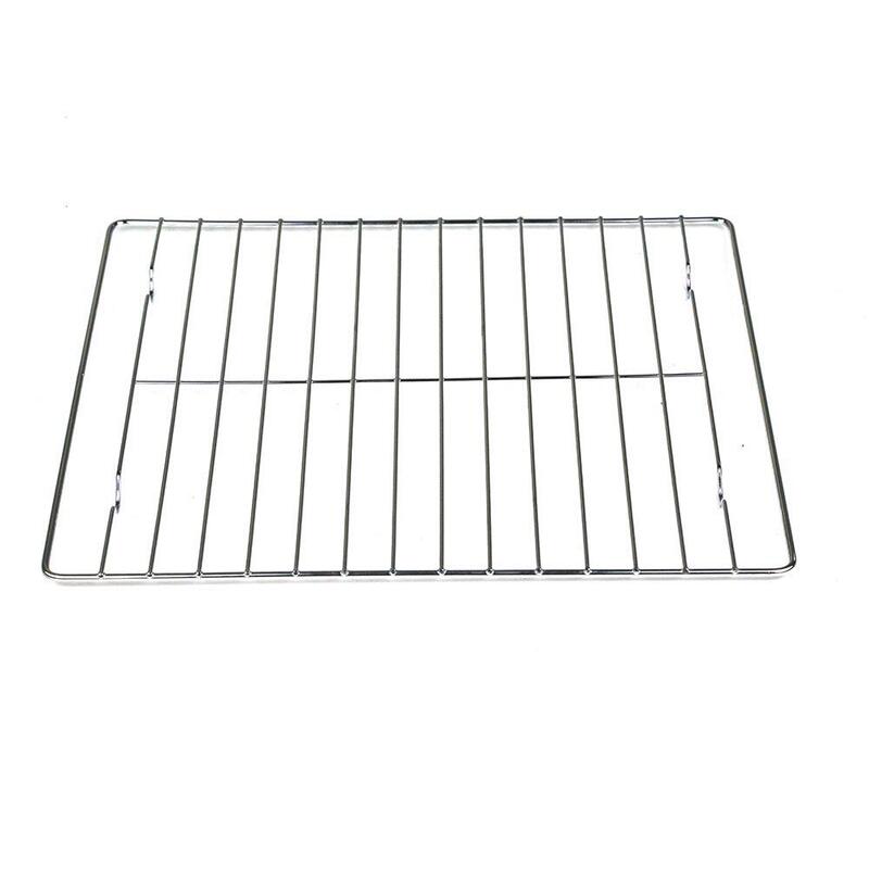 Horno Sobremesa Electrico 23 Litros 1.380w Edm