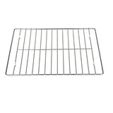 Horno Sobremesa Electrico 23 Litros 1.380w Edm