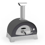Hornos Alfa Hola Pizzaofen
