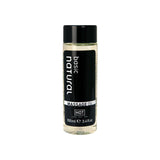 Hot Aceite De Masaje Natural 100 Ml