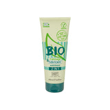 Hot Bio Massage & Lubricant 2in1 200 Ml