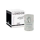Hot London Para La Mujer Sotisficada 30 Ml