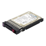 Hot Plug Hdd 1,2tb 2,5 Inch