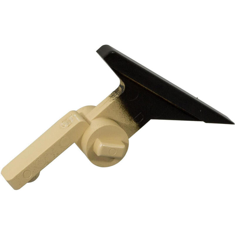 Hot Roller Stripper Ae044025