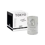 Hot Tokyo Para La Mujer Sensual 30 Ml