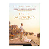 Hotel Salvación