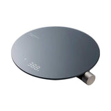 Hoto Qwcfc001 Negro
