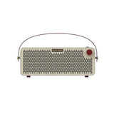 Hotone Ap-30wh Pulze Bluetooth White - Wzmacniacz Gitarowy