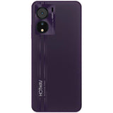 Hotwav Note 12 Ef 4gb/128gb Morado