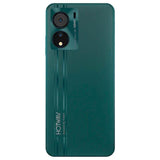 Hotwav Note 12 Ef 4gb/128gb Verde