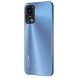 Hotwav Note 13 4gb/128gb Azul