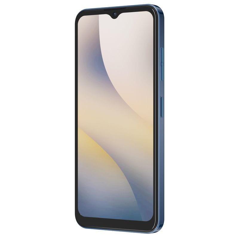 Hotwav Note 13 4gb/128gb Azul