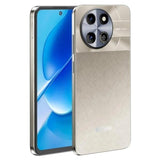 Hotwav Note 18 Gt 8gb/256gb Dual Sim Dorado