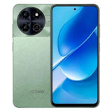 Hotwav Note 18 Gt 8gb/256gb Dual Sim Verde