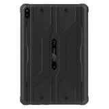 Hotwav R10 Pro 10,1 8gb/256gb Wifi + 4g Negro Rugged