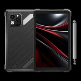 Hotwav R11 Pro 8gb/256gb