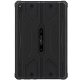 Hotwav R8 10.1" 4gb/128gb 4g Negro - Tablet Rugged