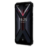 Hotwav T7 Pro 6gb/256gb Negro