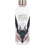 House Of The Dragon - Botella - Hidro 850 Ml